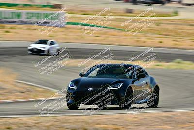 media/May-25-2025-Nasa (Sun) [[dcc9ba5c99]]/HPDE 1-2-GR/Session 2 (Turn 4a)/